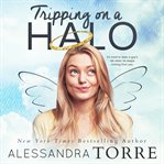 Tripping on a halo cover image
