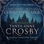 A very sweet highland christmas carol. Book #4.6
