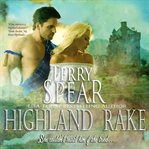 Highland rake cover image