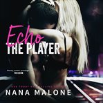 Echo cover image