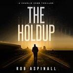 The holdup cover image