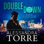 Double down cover image