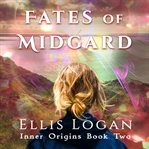 Fates of midgard cover image