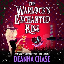 disney traditions enchanted kiss