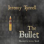 The bullet cover image
