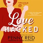 Love hacked cover image