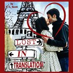 Lost in translation cover image