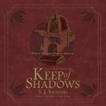 Keep of shadows cover image