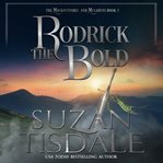 Rodrick the bold cover image