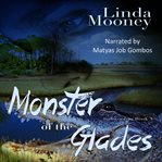 Monster of the glades cover image