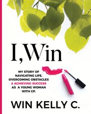 Cover image for I, Win