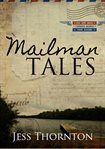 Mailman tales. A Man of Letters cover image