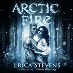 Arctic Fire cover image