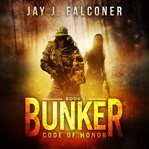 Bunker : born to fight cover image