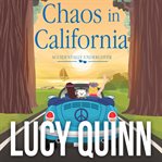 Chaos in California cover image