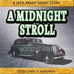 A midnight stroll cover image