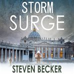Storm surge cover image