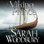 The viking prince cover image