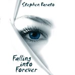 Falling into forever cover image
