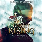 Knight rising cover image