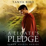 A legate's pledge cover image