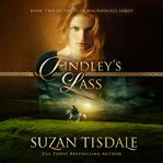 Findley's lass cover image