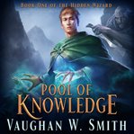 Pool of knowledge cover image