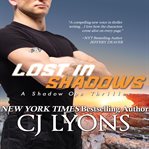 Lost in Shadows cover image