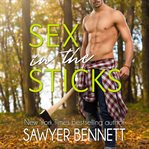 Sex in the sticks cover image