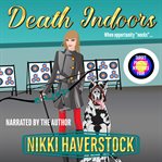 Death indoors cover image