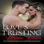 Love's trusting cover image