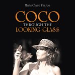 Coco through the looking glass cover image