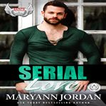 Serial love cover image