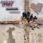 Ordinary angels. Stories of Daily Life in El Paso del Norte cover image