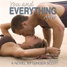 Cover image for You and Everything After