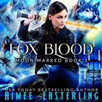Fox blood cover image