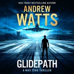 Glidepath cover image