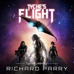 Tyche's flight cover image