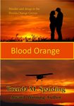 Blood orange cover image