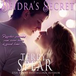 Deidra's secret cover image