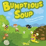 Bumptious soup cover image