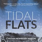 Tidal flats : a novel cover image