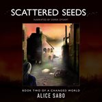 Scattered seeds cover image