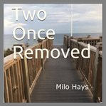 Two once removed cover image
