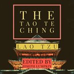 The Tao te ching : a contemporary translation cover image