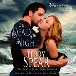 In the dead of the night cover image