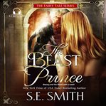The beast prince cover image