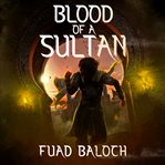 Blood of a sultan cover image
