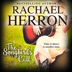 The songbird's call cover image