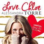 Love, chloe cover image
